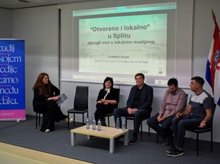okrugli stol (14).JPG